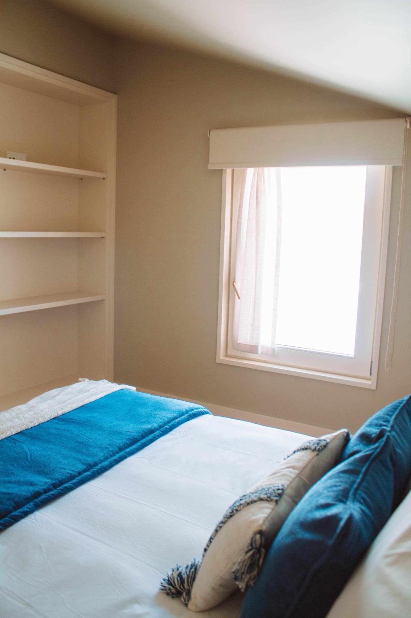 Villa Theatro Heritage Apartments Braga Chambre photo